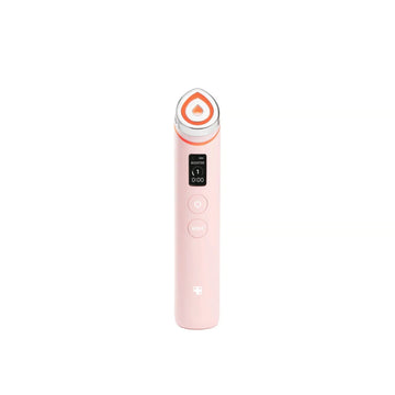 Medicube Age-R Booster Pro Mini Plus Pink