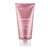 Medicube PDRN Booster Gel