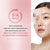 Medicube PDRN Booster Gel