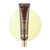 Medicube Deep Vita A Retinol Serum