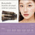 Medicube Deep Vita A Retinol Serum