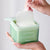 MEDIHEAL Teatree Trouble Pad