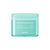 MEDIHEAL Madecassoside Blemish Pad