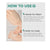 MEDIHEAL Madecassoside Blemish Pad