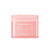 Shop MEDIHEAL COLLAGEN AMPOULE PAD online in Pakistan_ At colorshow.pk