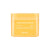 Shop MEDIHEAL VITAMIDE BRIGHTENING PAD online in Pakistan_ At colorshow.pk