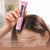 Medicube Rosemary Pdrn Scalp Serum