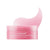 MEDICUBE PDRN Pink Caffeine Collagen Eye Patch 60 patches