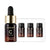 Medicube Deep Vita C Ampoule 2.0