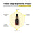 Medicube Deep Vita C Ampoule 2.0