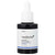 Medicube Zero Pore One-day Peptide Serum