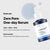 Medicube Zero Pore One-day Peptide Serum