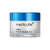 Medicube Zero Pore Cream 2.0