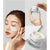 Medicube Zero Pore Cream 2.0