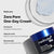Medicube Zero Pore One day Cream