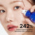 Medicube One Day Exosome Shot Pore Ampoule 7500