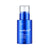 Medicube One Day Exosome Shot Pore Ampoule 7500