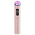 Medicube Booster Pro X2 Pink 7-in-1