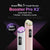 Medicube Booster Pro X2 Pink 7-in-1