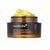 Medicube  Deep Vita C Capsule Cream