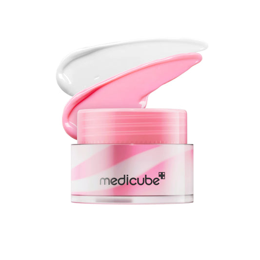 Medicube PDRN Lip Sleeping Mask