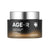 Medicube Age-R Glutathi One Glow Capsule Cream