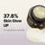 Medicube Age-R Glutathi One Glow Capsule Cream