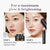 Medicube Age-R Glutathi One Glow Capsule Cream