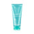 Medicube Azelaic Acid Niacinamide Deep Clean Foam Cleanser