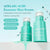 Medicube Azelaic Acid Exosome Shot Serum 2000