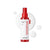 Medicube Hypochlorous Acid Daily Facial Spray