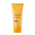 Medicube Kojic Acid Turmeric Toning Cleanser