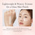 Medicube Collagen Firming Sun Cream 50+SPF PA++++
