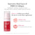 Medicube PDRN Pink Collagen Bubble Serum
