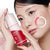 Medicube PDRN Pink Collagen Bubble Serum