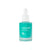 Medicube Azelaic Acid 16 Bb Soothing Serum