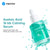 Medicube Azelaic Acid 16 Bb Soothing Serum