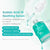 Medicube Azelaic Acid 16 Bb Soothing Serum