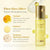 Medicube Kojic Acid Termeric Vita Jelly Mist Serum
