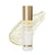 Medicube Kojic Acid Termeric Vita Jelly Mist Serum