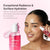 Medicube PDRN Collagen Glow Jelly Serum