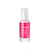 Medicube PDRN Collagen Glow Jelly Serum