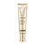 Medicube Deep Lifting Peptide Eye Cream For Face