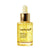 Medicube Deep Vita C Capsule Serum