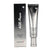 Medicube Deep Lifting Age Repair Cream