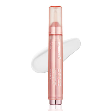 Medicube Collagen Glow Booster Serum