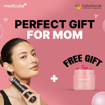 Medicube AGE-R Booster Pro