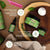 Shop Mielle Rosemary Mint Strengthening Hair Masque online in Pakistan- At Colorshow.pk