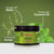 Shop Mielle Rosemary Mint Strengthening Hair Masque online in Pakistan- At Colorshow.pk