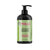 Mielle Rosemary Mint Strengthening Shampoo